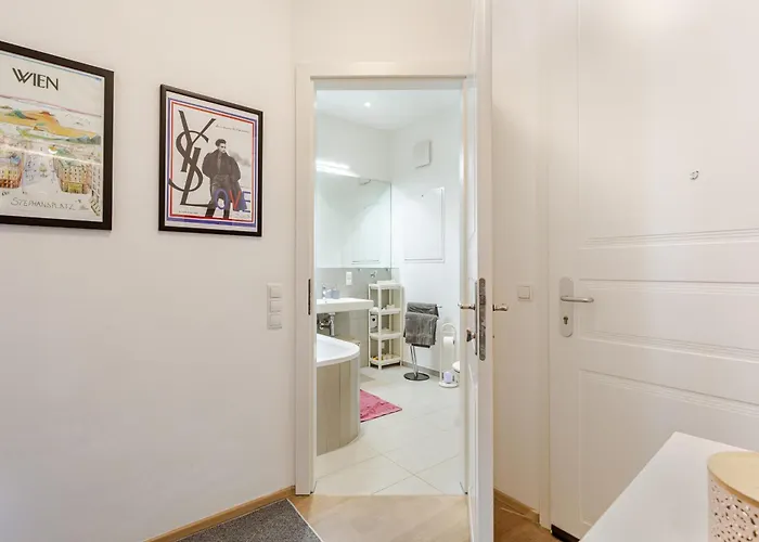 Cherie Boutique With French Flair *